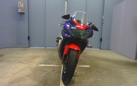 HONDA CBR900RR 3 2000 SC44