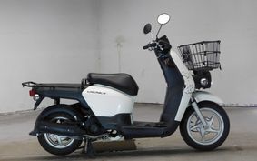 HONDA BENLY 50 Pro AA03