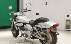 HONDA MAGNA 250 MC29