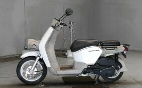 HONDA BENLY 110 JA09