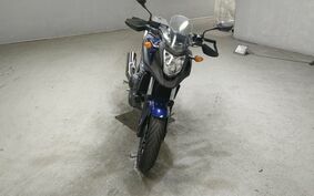 HONDA NC750X DCT 2014 RC72