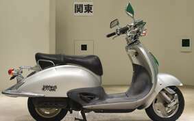 HONDA JOKER 90 HF09