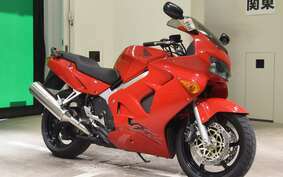 HONDA VFR800 1998 RC46