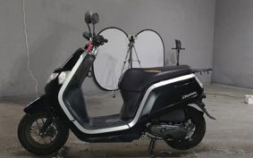 HONDA DUNK AF78