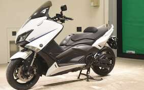 YAMAHA T-MAX 530 2015 SJ12J