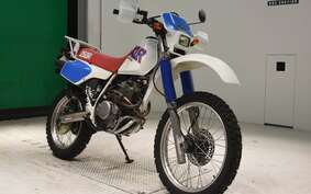 HONDA XLR250R Gen.4 MD22