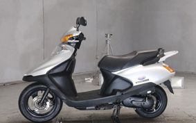 HONDA SPACY100 JF13