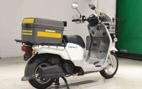 HONDA BENLY 50 AA05