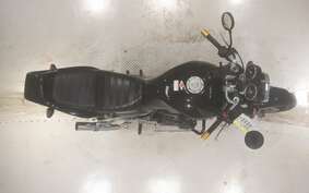 HONDA CB400SF VTEC A 2010 NC42