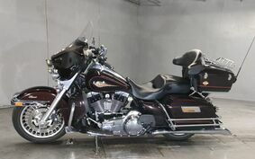 HARLEY FLHTC 1580 2011 FF4