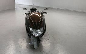 YAMAHA MAXAM 250 SG21J