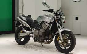 HONDA HORNET 900 2002 SC48