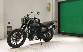 HONDA GB350S 2022 NC59