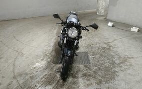 HONDA CB400SF VTEC REVO 2012 NC42