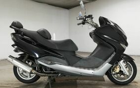 YAMAHA MAJESTY 125 5CA