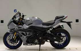 SUZUKI GSX-R1000R A 2022 DM11G