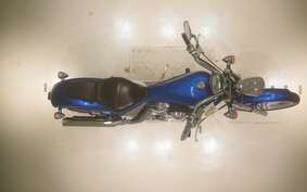 HONDA VT1300CX A 2014 SC61