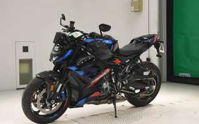 BMW M1000R 2024