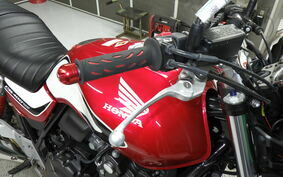 HONDA CB400SF VTEC 2013 NC42