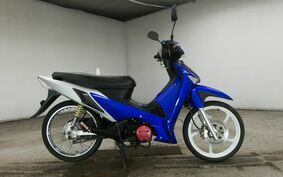 HONDA WAVE 125 NF125MT