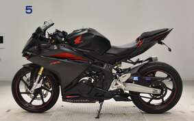 HONDA CBR250RR MC51