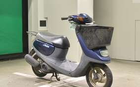 YAMAHA JOG POCHE SA08J