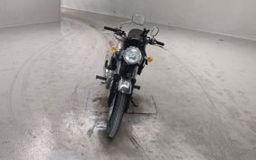KAWASAKI ESTRELLA250 RS BJ250A