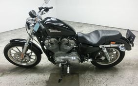 HARLEY XL883I 2008 CN2