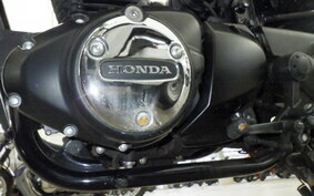 HONDA GB350S 2022 NC59