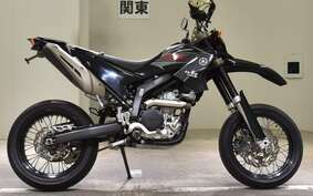 YAMAHA WR250X DJ15J