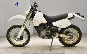 SUZUKI DR250 S SJ44A