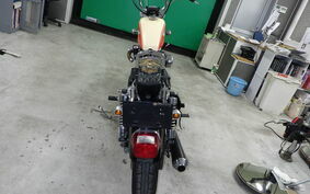 HARLEY XLH883 2000