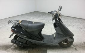 SUZUKI ADDRESS V100 CE11A