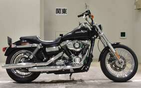 HARLEY FXDC 1580 2013 GV4