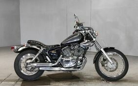 YAMAHA VIRAGO 250 3DM