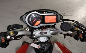 OTHER MV AGUSTA BRUTALE 1090R B520AA