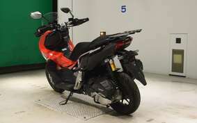 HONDA ADV150 KF38