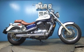 HONDA SHADOW 1100 CLASSIC 1995 SC32