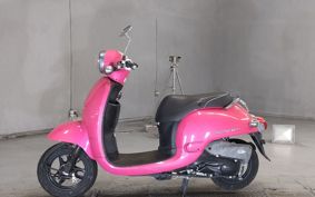 HONDA GIORNO AF70