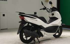 HONDA PCX 150 KF18