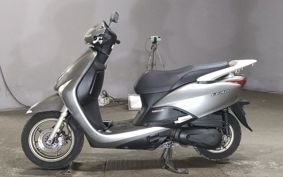 HONDA LEAD 110 JF19