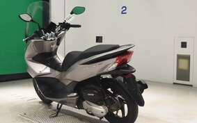 HONDA PCX 150 KF18