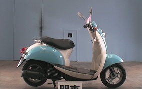 HONDA CREA SCOOPY AF55