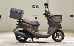 HONDA DIO CESTA GEN 2 AF68