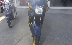 BMW K1 1989 3664