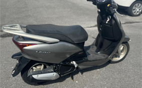 HONDA LEAD 110 JF19