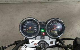 HONDA CB400SF VTEC 2002 NC39