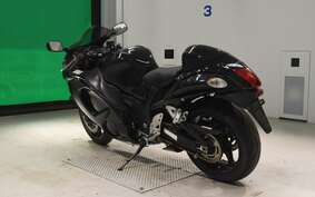 SUZUKI HAYABUSA Gen.2 2011 CK111