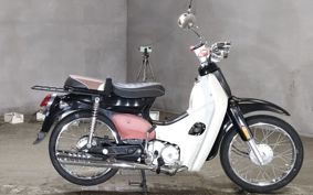 SYM WOWOW100 MB10A