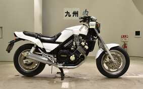 YAMAHA FZX750 1988 2AK